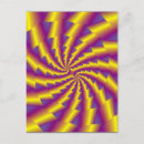 Recherche de spirale cartes postales Pour tous