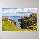 Recherche de comté donegal posters Fanad head