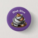 Recherche de les travaux badges Travail