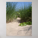 Suche nach strandhafer poster Sand