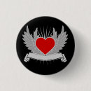Suche nach rotes herz buttons Symbol