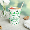 Recherche de st patricks day party decor Pour enfants