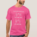 Suche nach interpunktion rettet leben tshirts Lasst uns