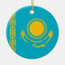Suche nach kasachstan ornamente Flagge