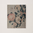 Suche nach katsushika hokusai puzzle 1760 1849