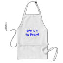 Recherche de brian Cuisine
