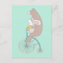 Suche nach anderes reiten postkarten Illustration