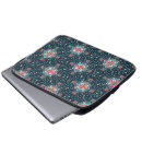 Suche nach vintages blumen laptop schutzhüllen Farbenfroh