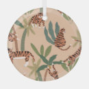 Recherche de exotique ornements Décoration