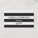 Suche nach wischen visitenkarten Lebensmittellieferant