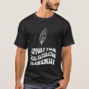 Recherche de allitération tshirts Slam