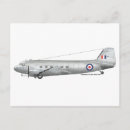 Recherche de le dakota cartes postales Avion