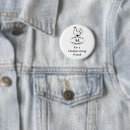 Recherche de vignes bouclées badges Pour elle