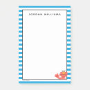 Suche nach puppen post it Kinder