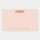 Recherche de bandages posters Infirmière