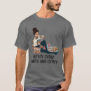 Recherche de curvy tshirts Tatouage