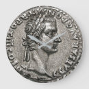 Recherche de roman horloges Antique