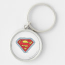 Suche nach matrix schlüsselanhänger Supergirl