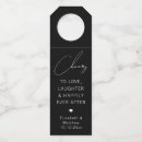 Recherche de bridal hangers Pour eux