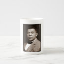 Recherche de bookie tasses Booker t washington