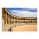 Suche nach ronda poster Spanien