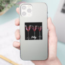 Suche nach rote kirsche aufkleber Rosa