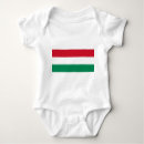 Recherche de super bébé vêtements Pour enfants