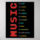 Suche nach klavier kunst Orchester