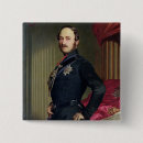 Suche nach albert buttons Porträt