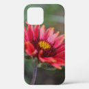 Recherche de couvertures uniques de téléphone iphone coques Cadeau