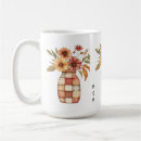 Suche nach blumen vase tassen Modern