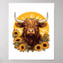 Suche nach lustige illustration poster Kuh