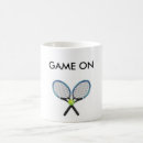 Suche nach tennis tasses Sport
