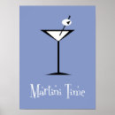 Recherche de martini vintage posters Années 1950