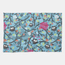 Recherche de animaux familiers cuisine linges Animal