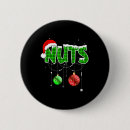 Suche nach kastanien buttons Spaß