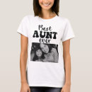 Recherche de tante tshirts Unique