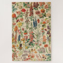 Recherche de 1000 piece puzzles Pour elle