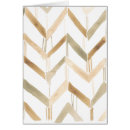 Suche nach mombasa postkarten Kulturell