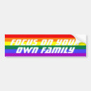 Suche nach regenbogenflagge autoaufkleber Schwul