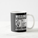 Recherche de masque politique posters Usa
