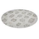 Recherche de hiboux planches à découper Conception