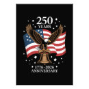 Suche nach adler foto poster Amerika