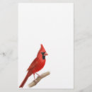 Recherche de cardinal papier à lettre Cardinaux