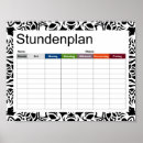 Suche nach verzierung poster Für kinder