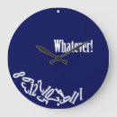 Recherche de récréation horloges Entertainment