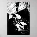 Recherche de remorque de tracteur posters Transport