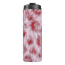 Recherche de fourrure rose tasses Moderne