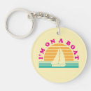 Suche nach insel schlüsselanhänger Lustiges lied