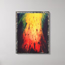 Suche nach hölle leinwandbilder Himmel